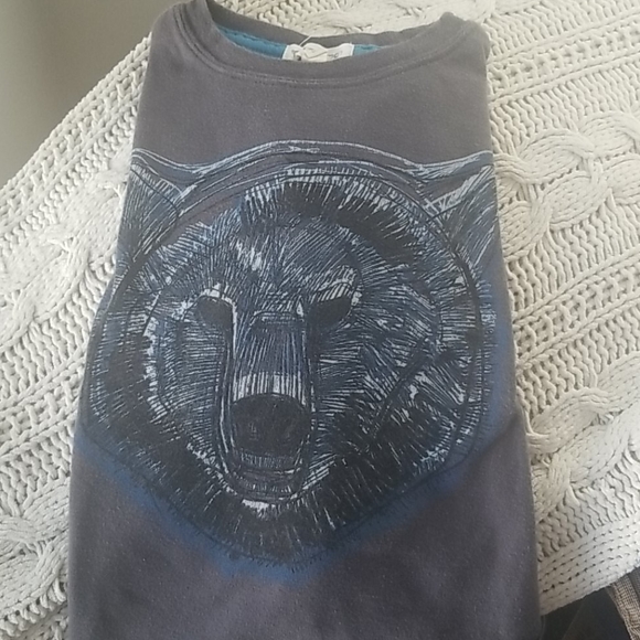 3T boys long sleeve bundle! - Picture 3 of 5